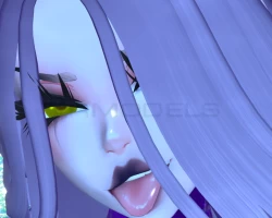 Asteria