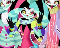 ˚ʚ♡ɞ˚ Fizz Bundle! ˚ʚ♡ɞ˚