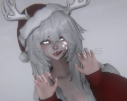 Chris Kringle Jingle Balls