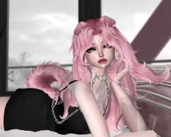 ♡ A R I N A