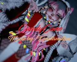 Candycane