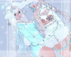 Anastasia