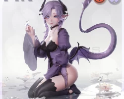 Fia