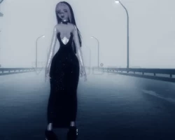 Agora Peroxide