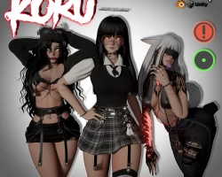 Kuro