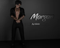 Morgan