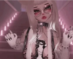 𝐀𝐕𝐀𝐔𝐍