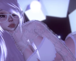 Soft Desire