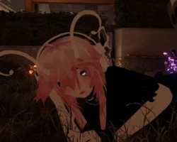 Kano ^ㅁ^