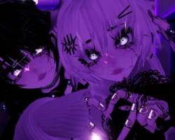 Vanity ^ㅁ^