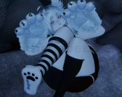 Ko ^ㅁ^
