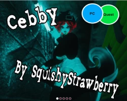 Cebby