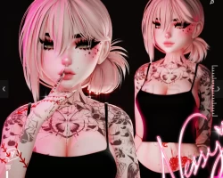 𓆩♡𓆪 Milk 𓆩♡𓆪