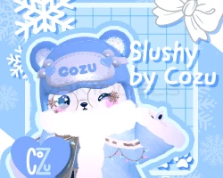 Slushy