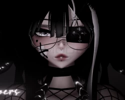 𝘝 𝘦 𝘪 𝘯 𝘴