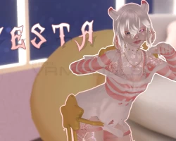 VESTA