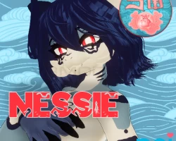 Nessie