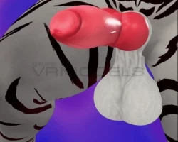 ZCanine 2.0