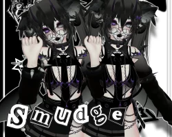 Smudge