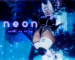 Neon