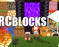 VRCBlocks