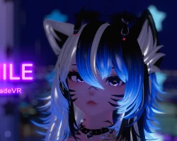 Emile