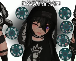 Harmony