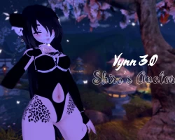 Yynn