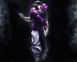 Togi