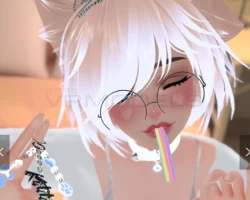kiki