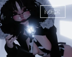 mei nitro