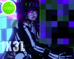 Pix3l