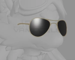 novabeast aviators
