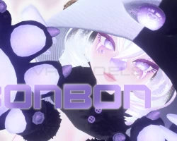 bon-bon