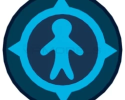 Expression Manager