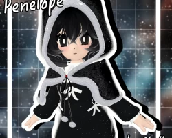 Penelope