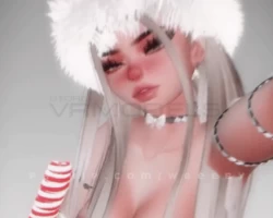Anya