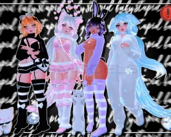 'Swwetheart' remake