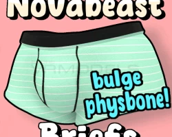 novabrief