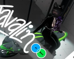 Javalin