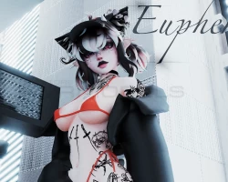 Euphemia