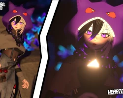 Hana