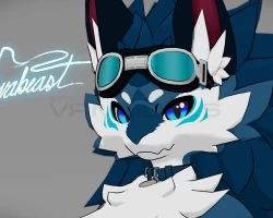 Novabeast