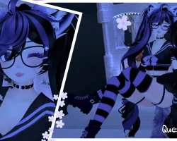 RaaKu