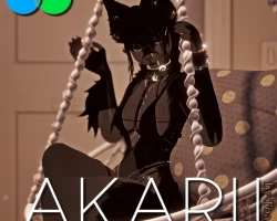 Akarii
