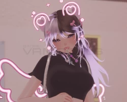ChocoBear