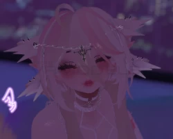 Lᥫ᭡VE (love)