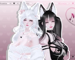 ♡ Mei ♡