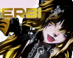 Cerbi