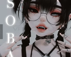 𝖲𝗈𝖻𝖺